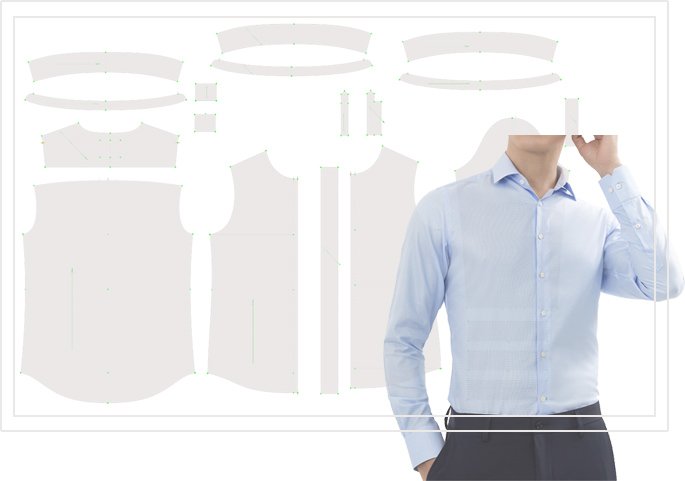 The Only Guide You Need To The Most Stylish Different Types Of Shirts For Women - j1m46zt