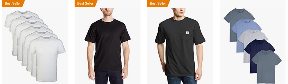 7 Steps to Start a Profitable t shirt Business