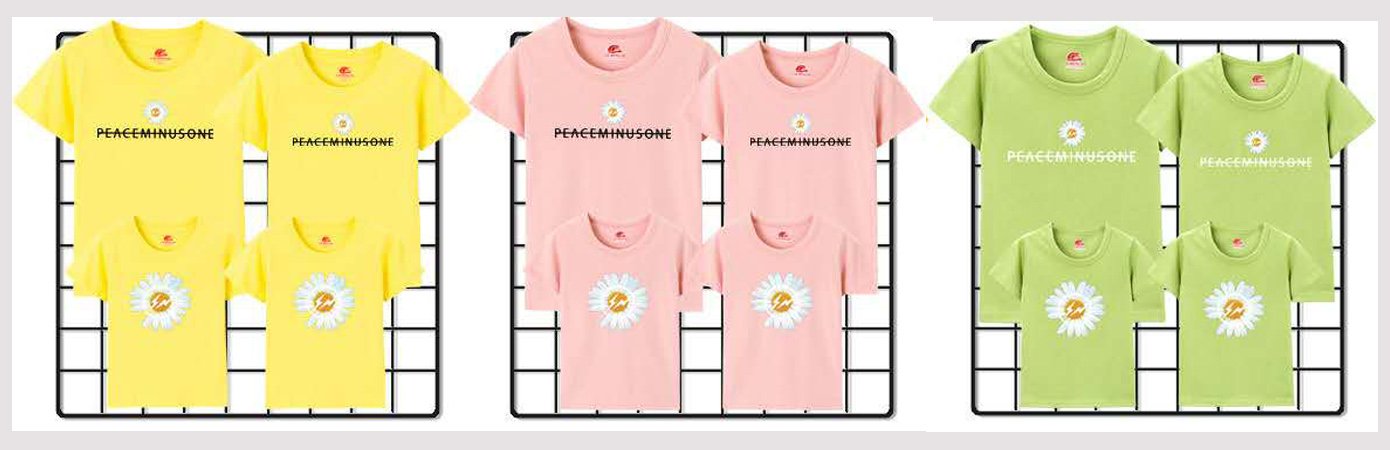 custom t shirt template